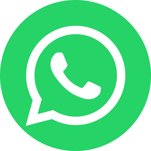 WhatsApp simgesi